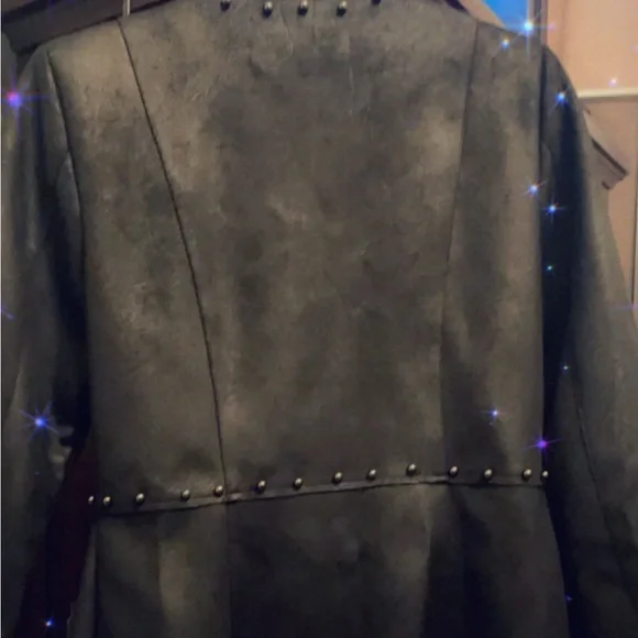 Joseph Ribkoff jacket - Picture 2 of 5